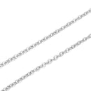 Earphone Wireless Metal Anti-lost Ear Clip Protective Case Ear Hook Earhook