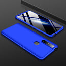 GKK Hard PC Phone Case for VIVO V15 Protective Back Cover Cell Phone Accessories