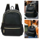 Shoulder School Bags Anti Theft Rucksack Backpacks Casual Bag Backpacks