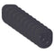 #A 10 Pack Cgm Adhesive Patch Breathable Adhesive Fixed Patches for Insulat Omni