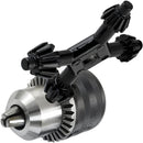 Combination Drilling Chuck Key Drill Chucks 4 Way Drill Press Hand Tool