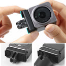 Lock Silicone Stopper Snap For DJI ACTION 2 Anti-Drop Lock For DJI ACTION 2