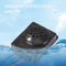36V-72V Remote Control Electric Scooter Alarm Antitheft Security System Newly
