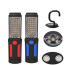 Lamp Hand Torch Emergency Work Lights Flashlight Lamp Hand Torch Repair Lights