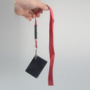 Digital Camera 3in1 Pocket-Size White Black Grey Balance Cards Neck Strap