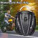 Multifunction Motorcycle Bag Knight Belt Bag Motorcycle Leg Bag Racing Bag