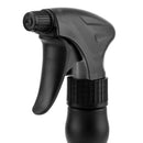 everpert 300ml plastic spray bottle durable Rotary watering can salon tool