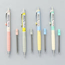 School Supplies Writing Tool Mechanical Pencil Refills Press Automatic Pen