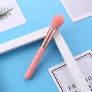 Flame Makeup Powder Brush Foundation Contour Highlight Blush Cosmetic Beauty Pen