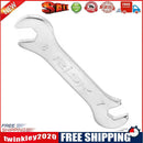 RISK 7-8mm MTB Bike Hydraulic Oil Disc Brake Oil Pipe Locking Screw Wrench