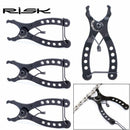 Buckle Quick Link Tools Bike Chain Repair Cycling Chain Clamp Multi Link Plier