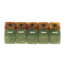 Dices Board Game Accessories Plus and Minus Dice Mathematical Operation Dice