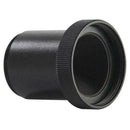 for Celestron 93633 Astronomy T-Adapter,DSLR Camera to Schmidt-Cassegrain A9M6