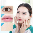 50ml Perfect Lip & Eye Makeup Remover Waterproof Deep Cleaning Hot Moderate K1F6