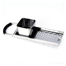 Pasta Machine Manual Noodle Spaetzle Maker Dumpling Maker Pasta Cooking Tools