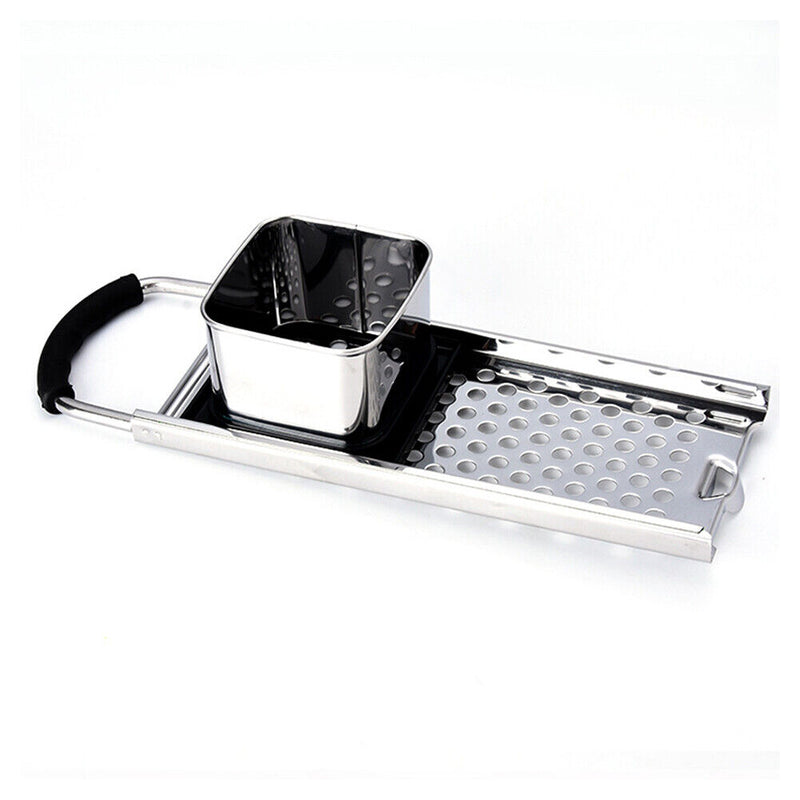 Pasta Machine Manual Noodle Spaetzle Maker Dumpling Maker Pasta Cooking Tools