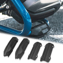 Crash Bar Decorative Block Bumper Protector For BMW R1200GS|BMW R1250GS