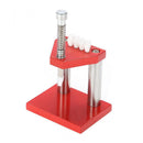 Watch Hand Remover Pressor Wristwatch Plunger Puller Watchmaker Repair Fittings