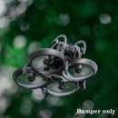 Drone Gimbal Lens Bumper for Combo Top Protection Camera Protective Bars~
