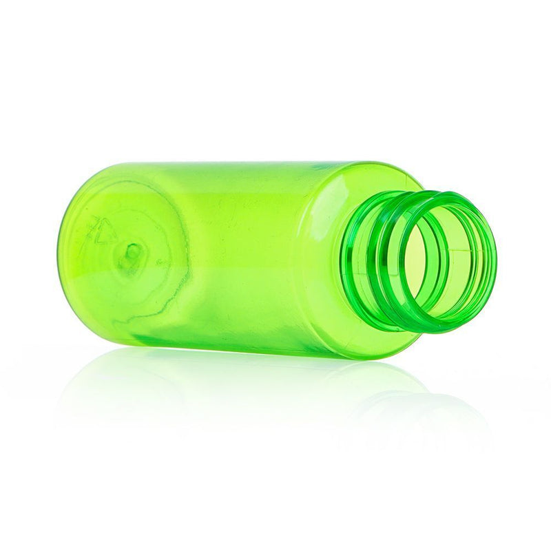 Empty Container Lotion Samples Separate Bottling Spray Bottles Makeup Tools