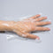 Akaddy Food Service Cooking Cleaning Protection Health Work Gloves, 500pcs