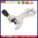 Carbon Steel Cycling Bike Chain Squeeze Breaker Supply Spoke Wrench Chain C