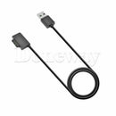 Kable USB Data Cable Charger for TomTom GO 1000 1005 1050 2050 2405 2435 2505