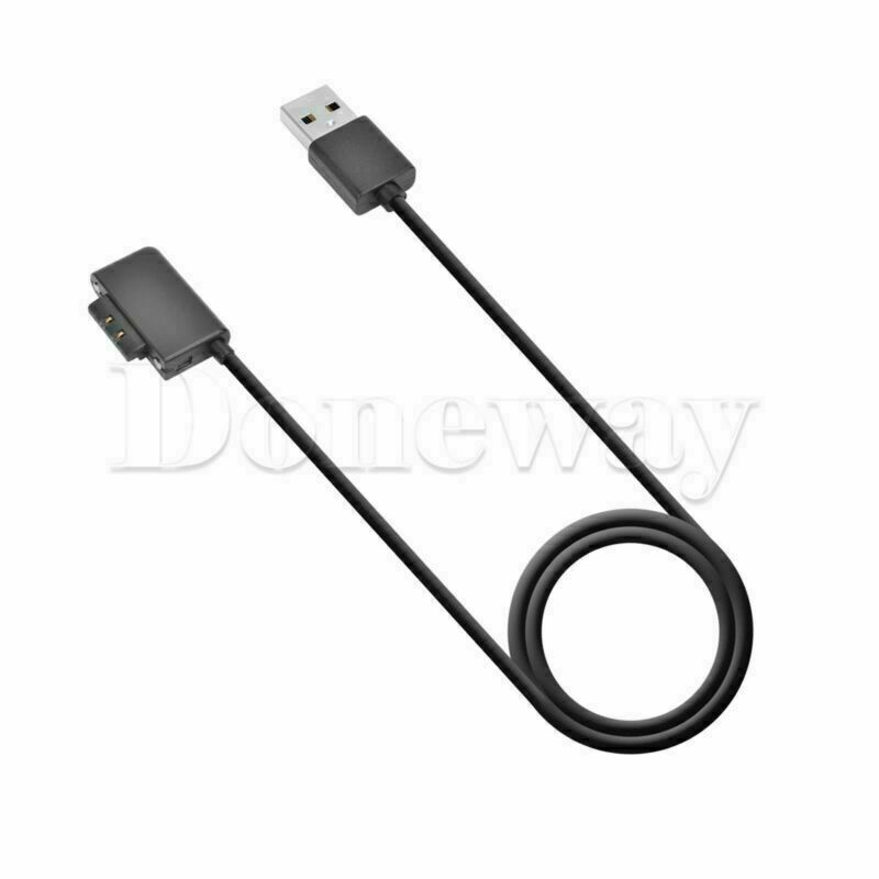 Kable USB Data Cable Charger for TomTom GO 1000 1005 1050 2050 2405 2435 2505