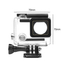 30m Underwater Camera Protective Housing Case Supply for Hero 3+/4/5 Session
