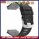 Smart Sports Watch Band Comfortable Soft Wristband for Garmin Forerunner 92