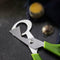 Pigeon Quail Egg Scissors Cracker Opener Cigar Cutter BEST Tool Steel