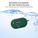 Silicone Protective Case for Sony Ambie AM-TW01 Cover Headphones Accessories