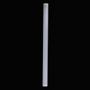 30CM LED Touch Sensor Switch Cabinet Light Under Cabinet Light Night