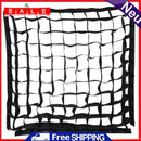 60 x 60cm Professional Photography Square Honeycomb Grid for Umbrella Softbox