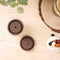 For Nespresso Vertuo and Vertuoline Refillable Food Capsules Grade Silicone Y8W6