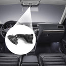 No.49 Car DVR Holder Support Rearview Mirror Mounted Dash Cam Bracket Stand