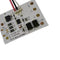 3pcs 3.2V 3.7V Solar Ceiling Light Controller with Remote Control