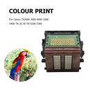 Full Color Print Head for Canon TX2000 3000 4000 5200 5400 TA-20 30 TA-5200