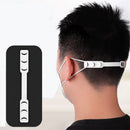 Rope Face Shield Hook Ear Shield Hook Face Shield Face Shield Extension