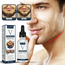 V Face Lifting Shaping Serum Shrink Masseter Muscles Tighten Chin for Women Men