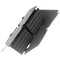 30W 5V/12V 3A ETFE Solar Panel Charger Folding Mobile Phone Mobile Power Charger