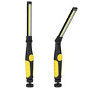 Waterproof Inspection COB LED Torch for Car Repair Emergency Camping Lighting