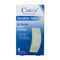 8/20pcs Large Silicone Gel Therapy Patch Efficient Surgery Burn Scar Skin Rep