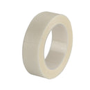Under Patch Lashes Surgical No-woven Individual False Eyelashes Tape Eye Pad