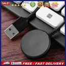 Practical Replacement 100cm USB Charging Cable Smart Watch Charge Accessories