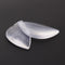 Silicone Flatfoot Insole Pads Arch Support Orthopedic Insoles Foot Care
