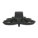 Holder Drone Battery Protection Cover Anti-Drop Battery Buckle For DJI Avata