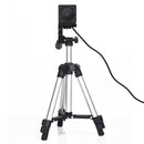 A60 11MP HD USB Computer Camera 4K Remote Control Auto Focus Conference Webcam