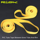 Bicycle Rim Strip RISK Tire Liner Tube Protector for 700C 26 27.5 29 inch 2