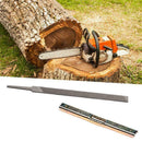 Planar File Electric Saw Depth Sounder Deep Design Cutting B4H7 Best J3D7